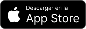 Apple App Store